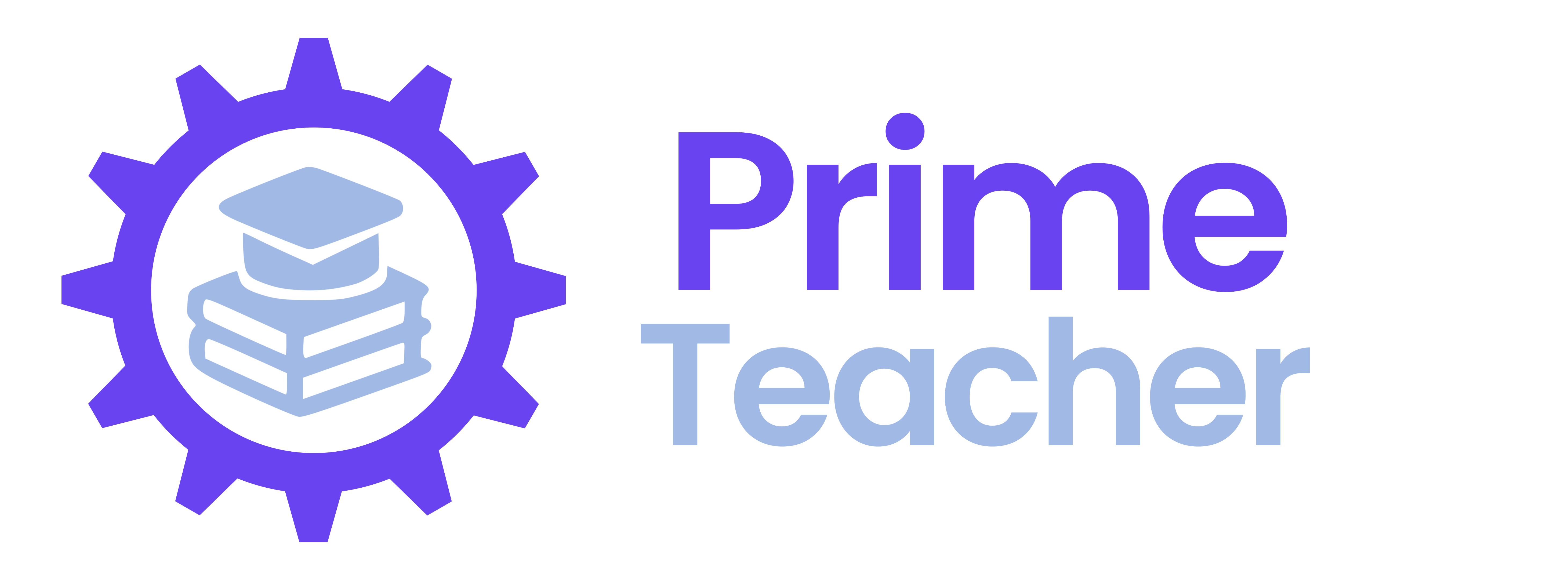 PrimeTeacher